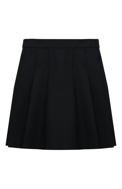 Юбка-шорты ELLA.B, арт. EBR2406L