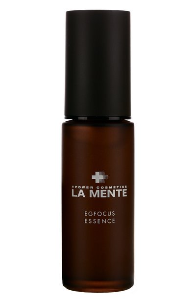 Женская концентрат с эпидермальным фактором роста egfocus essence (30ml) LA MENTE, арт. 4543802600123