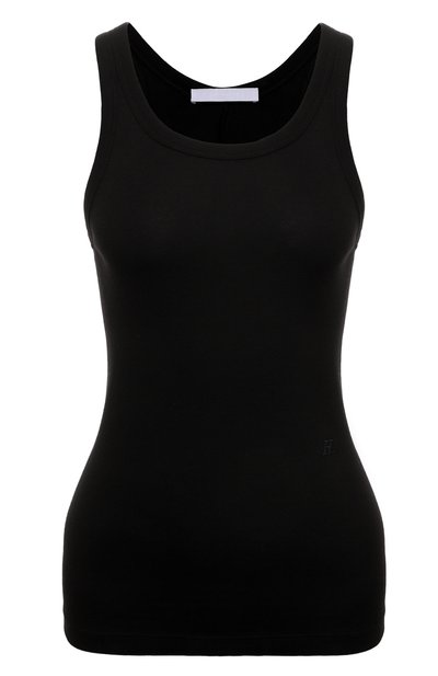 Майка HELMUT LANG, арт. 001HW521, фото 1