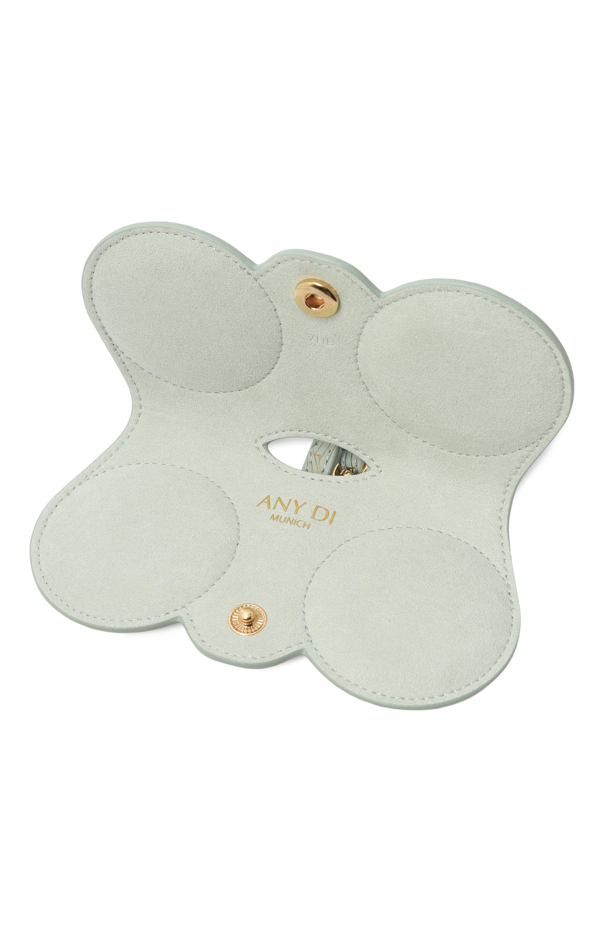 Футляр для очков ANY DI, арт. SP101652 ART DEC0, фото 3