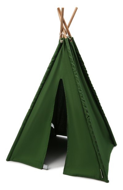 Игрушечный вигвам KID`S CONCEPT, арт. 1000478, фото 2