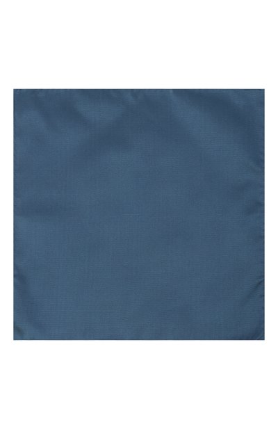 Шелковый платок GIORGIO ARMANI, арт. 360023/3R901, фото 3