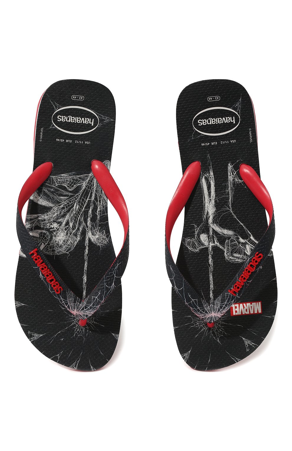 Шлепанцы HAVAIANAS, арт. 41471552090, фото 6