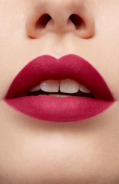 Матовый флюид для губ fluid matte, оттенок patibaba  (4,5ml) CHRISTIAN LOUBOUTIN, арт. 8435415028462, фото 5