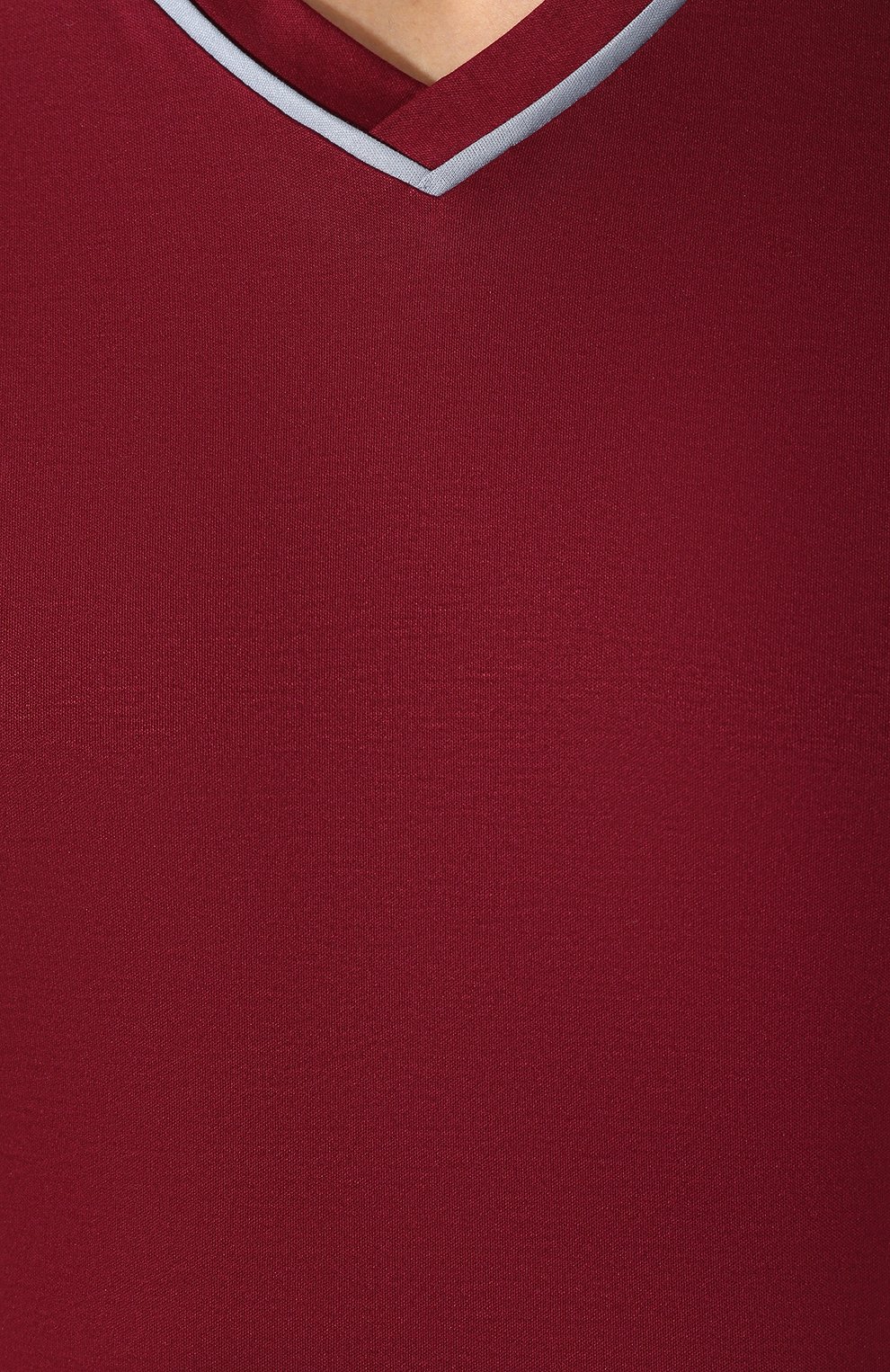 Пижама ZIMMERLI, арт. 3410-96070, фото 6