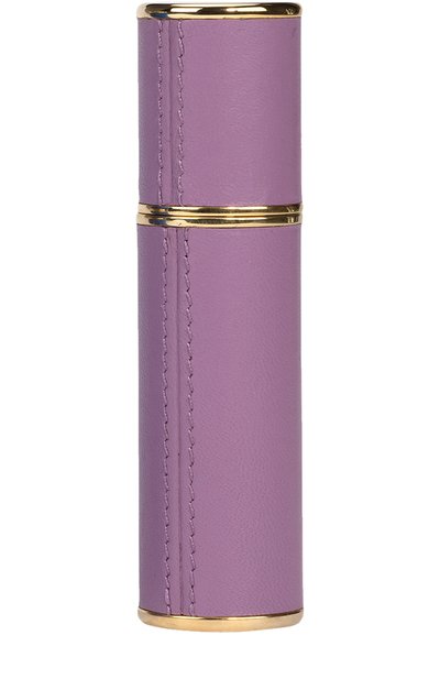 Парфюмерный экстракт storie veneziane alessandrite i в коллекционном футляре (8.5ml) VALMONT, арт. 806001, фото 1