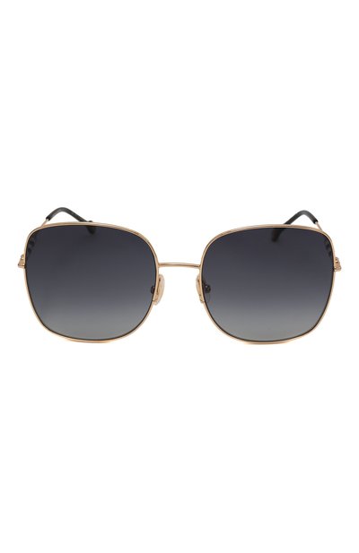 Солнцезащитные очки CAROLINA HERRERA, арт. CH0035 J5G, фото 3