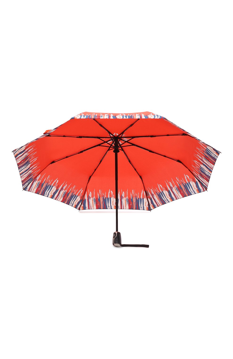 Складной зонт DOPPLER, арт. 744146529  03, фото 3