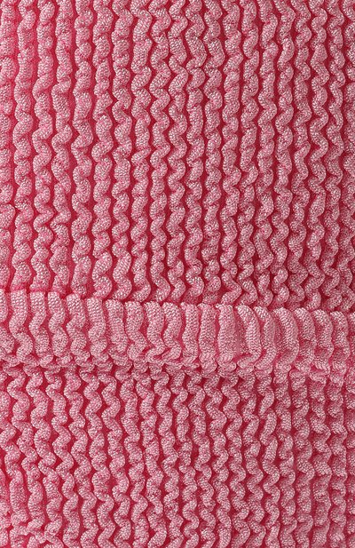 Повязка на голову BOND-EYE AUSTRALIA, арт. BOUND334M, фото 4