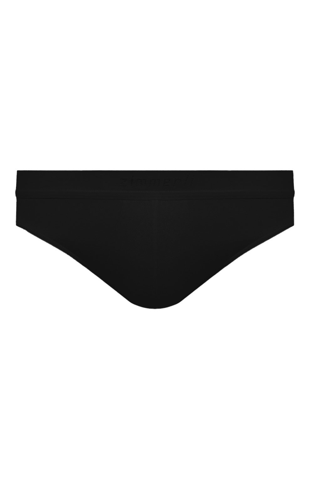 Брифы ZIMMERLI, арт. 700-1342/S, фото 1