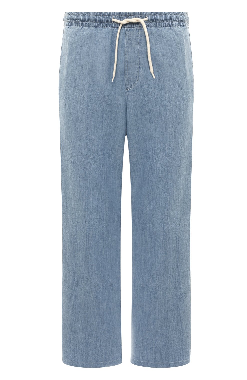 Джинсы A.P.C., арт. C0GXXH08418IAB, фото 1