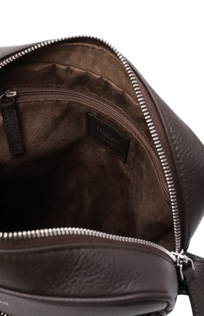 Сумка SERAPIAN MILANO, арт. SRCCHMML679919Y, фото 5