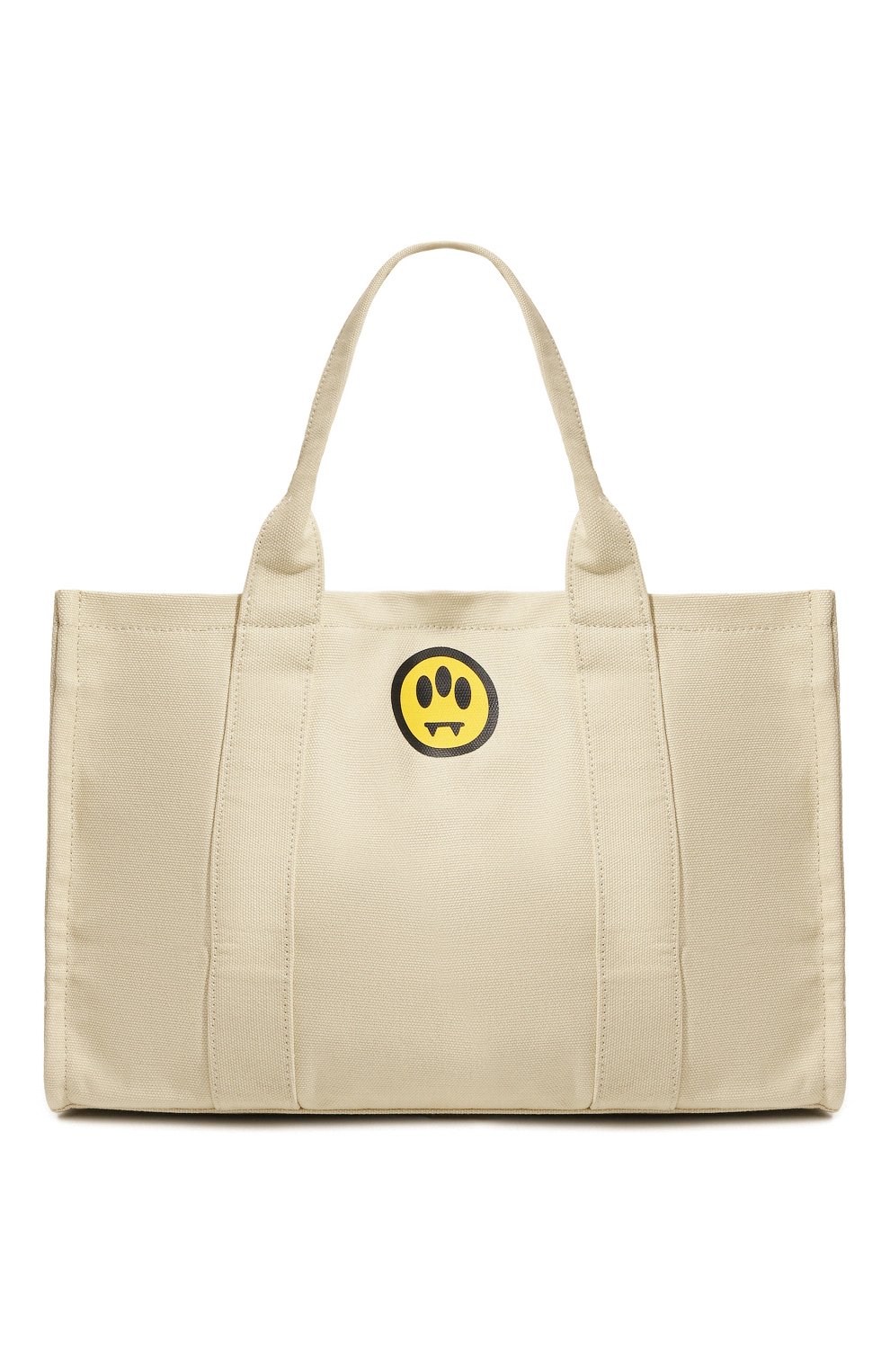 Пляжная сумка BARROW, арт. S4BWMABA187, фото 6