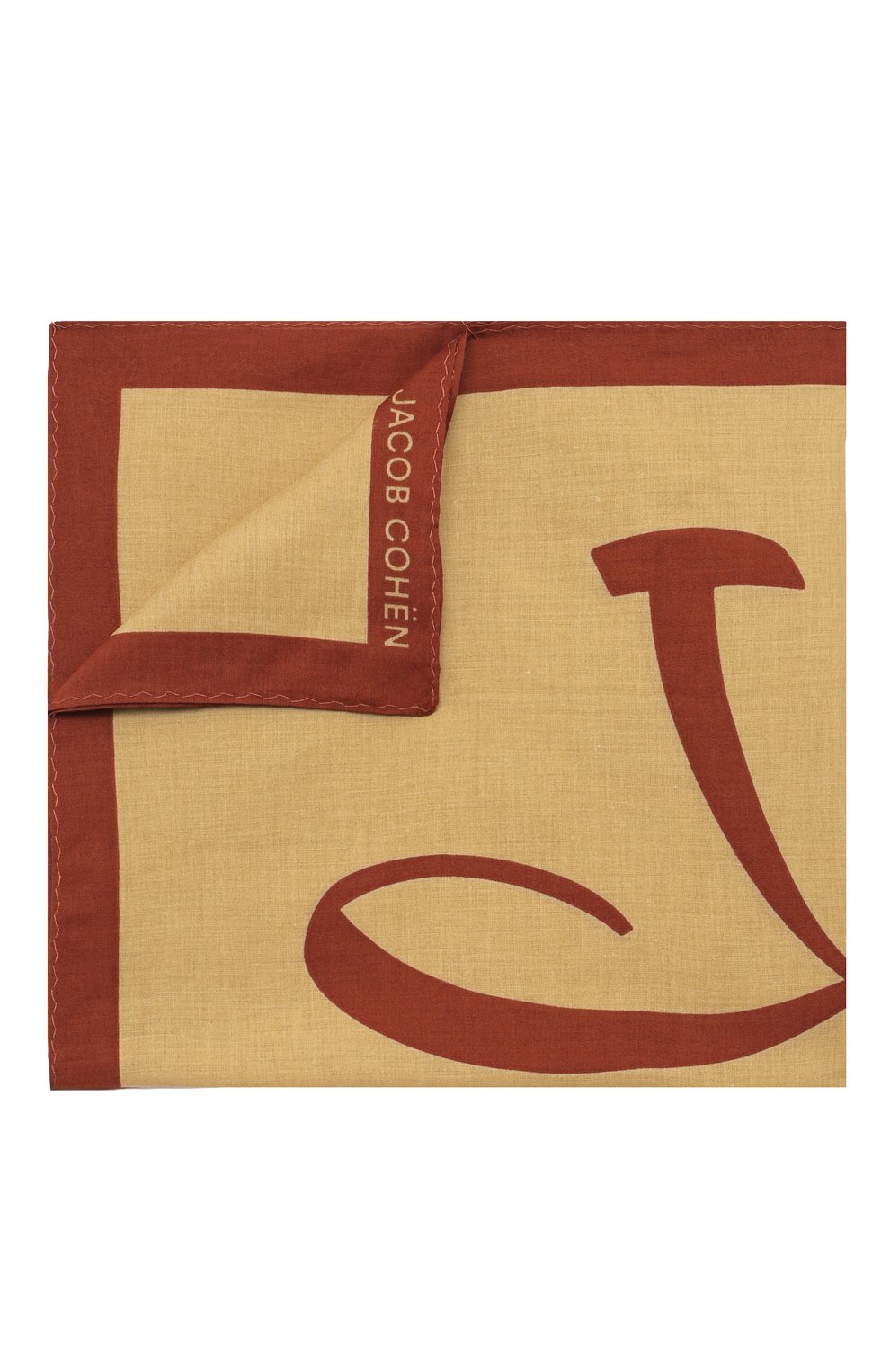 Джинсы nick JACOB COHEN, арт. U Q E06 30 S 3622, фото 7