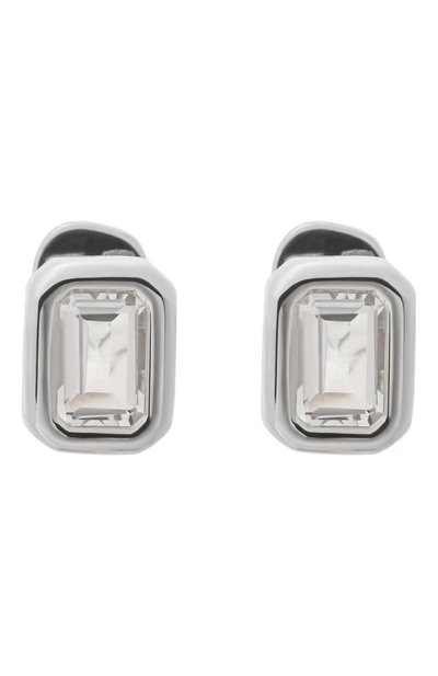 Серьги MOONKA, арт. wav-p-crs, фото 1