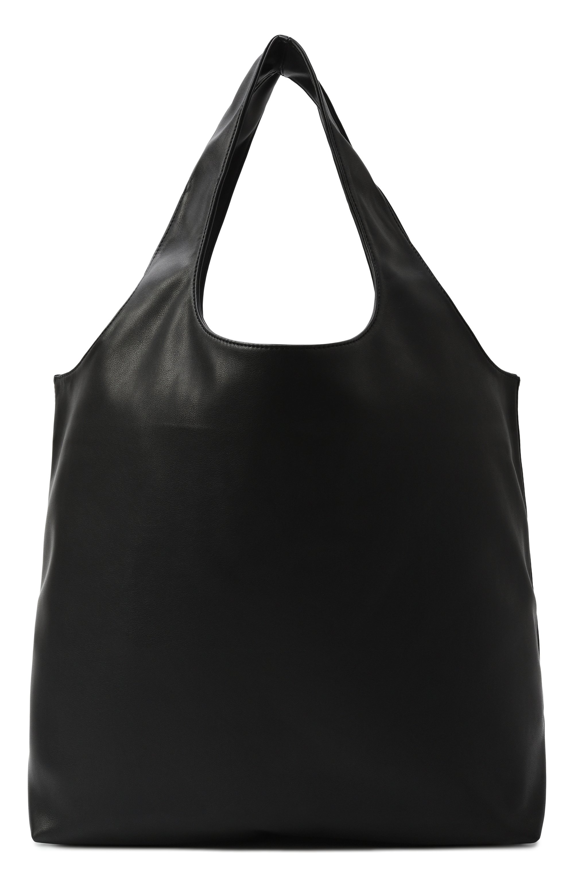 Сумка-шопер ninon A.P.C., арт. M61565/PUAAT, фото 6