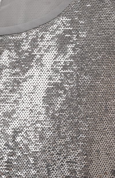 Топ MONNALISA, арт. 49D613, фото 3