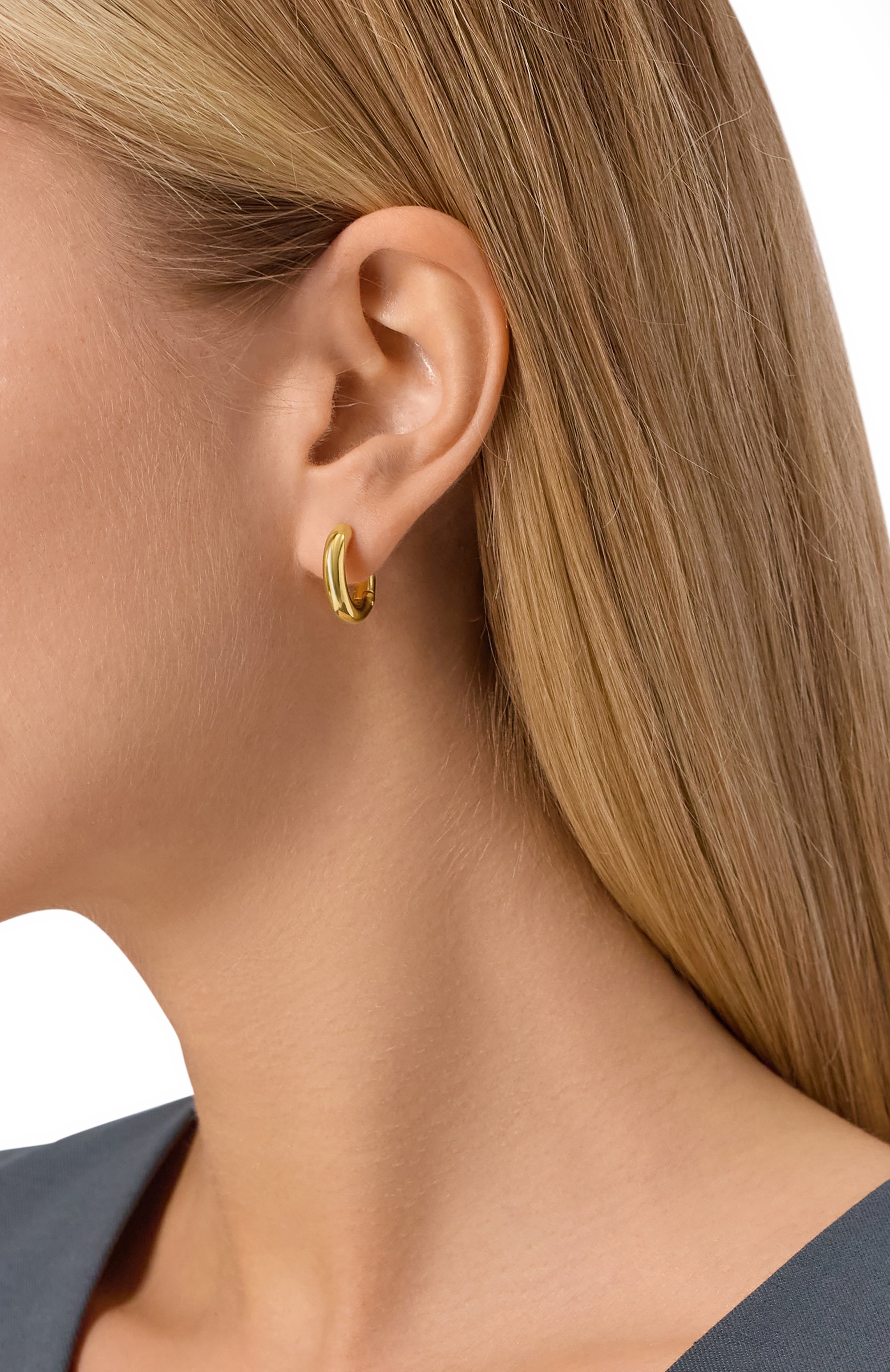 Серьги MOONKA, арт. dem-d-y, фото 2