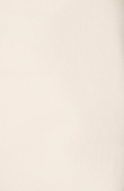 Комплект постельного белья lozenge lace FRETTE, арт. FR6573 E3491 240B, фото 5