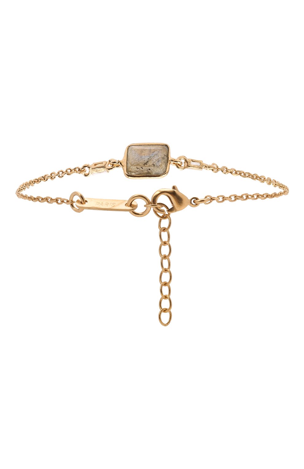 Браслет HANKA_IN, арт. TER-BR-LAB, фото 3