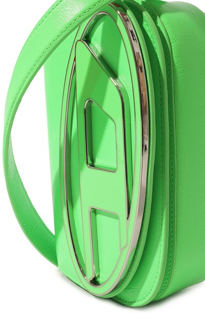 Сумка 1dr DIESEL, арт. X08396/P3193, фото 3