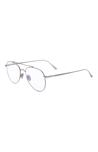 Женские оправа TOM FORD, арт. TF6040-B 008