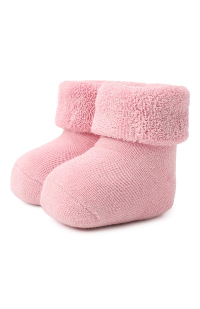 Хлопковые носки FALKE, арт. 10612/, фото 1