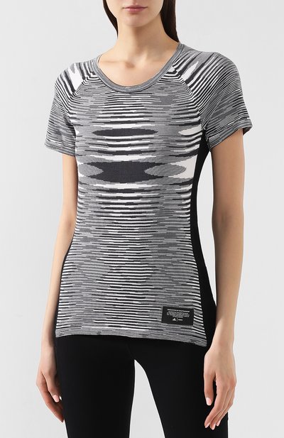 Футболка ADIDAS, арт. DS9322, фото 3