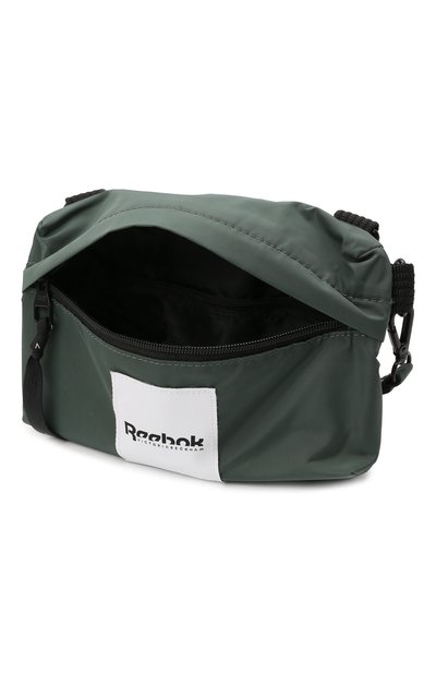 Сумка reebok x victoria beckham REEBOK, арт. H31365, фото 4