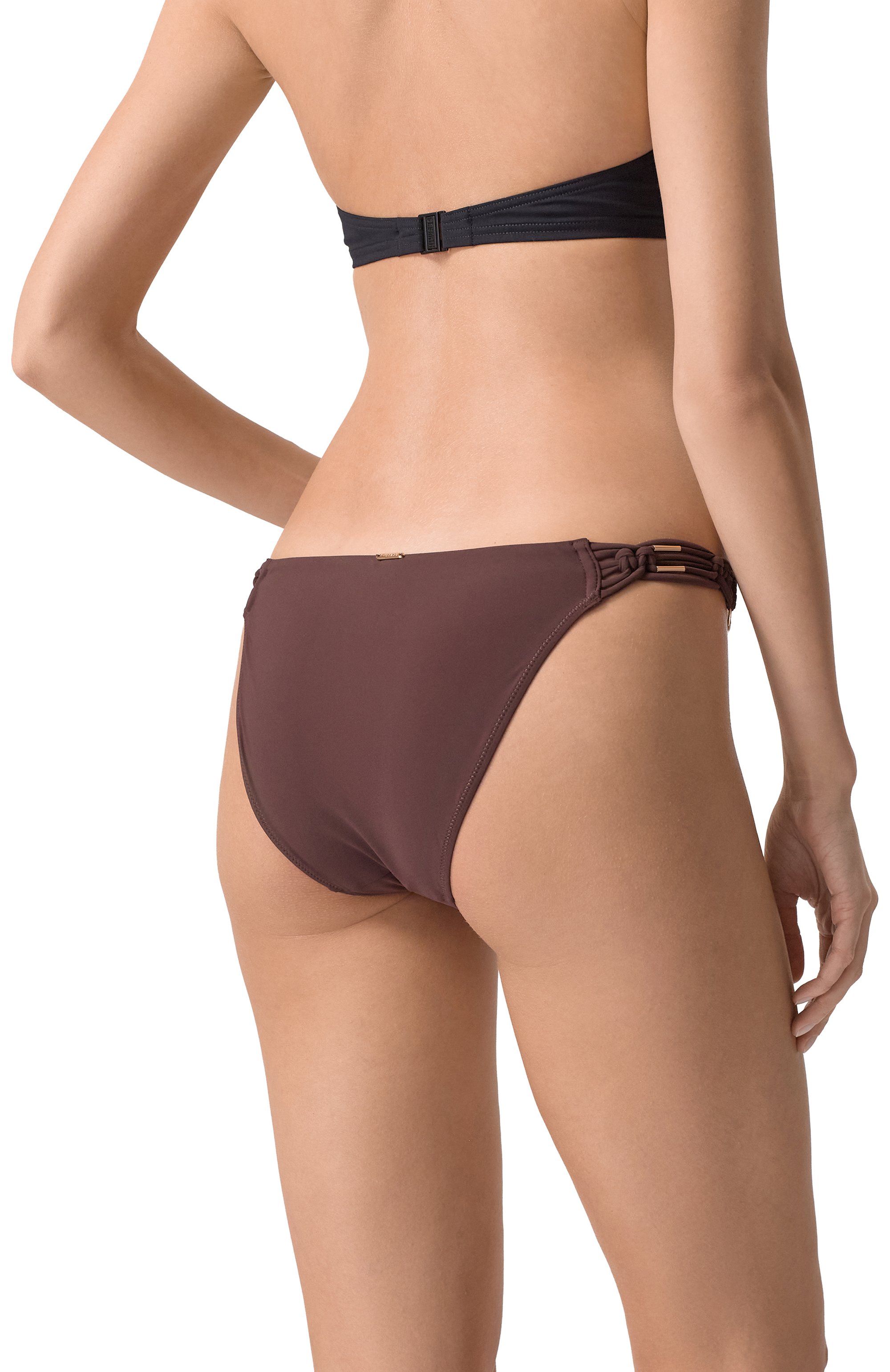 Плавки-бикини AUBADE, арт. 2P20, фото 3