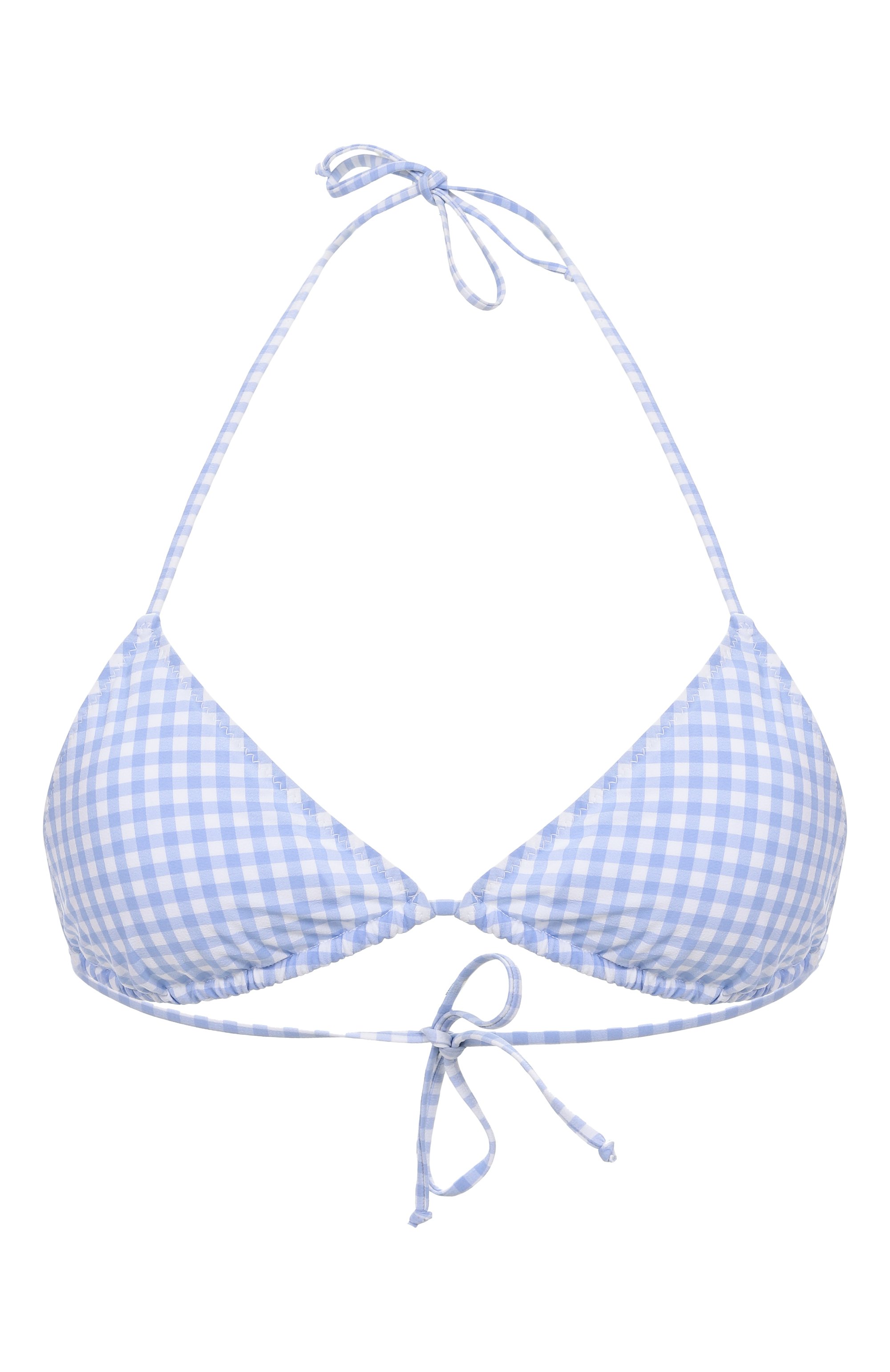 Треугольный бра MC2 SAINT BARTH, арт. STBW LEAH/01121H, фото 1