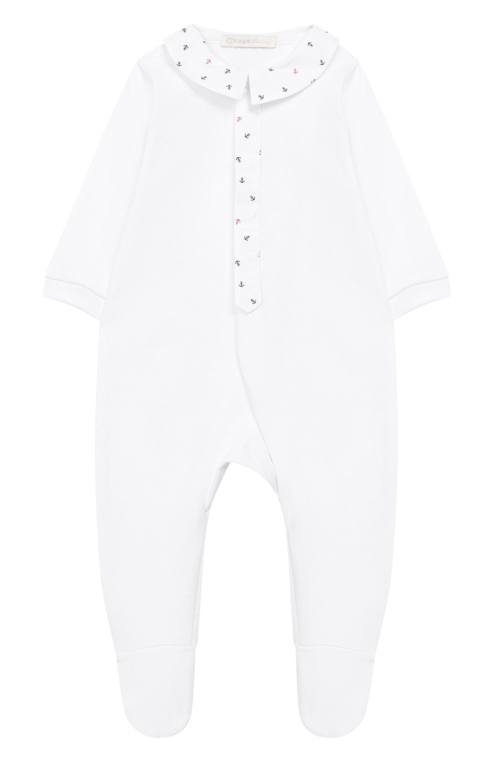 Комплект юнга CHEPE, арт. 371918, фото 6