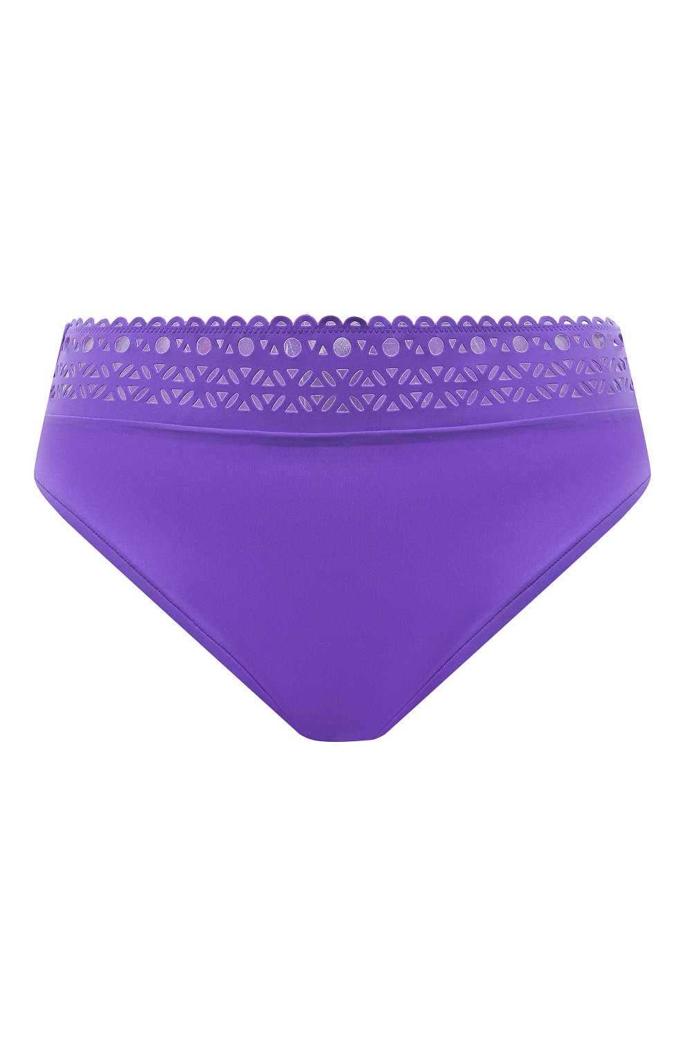 Плавки-бикини LISE CHARMEL, арт. ABA0615, фото 1