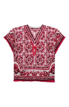 Фуксия