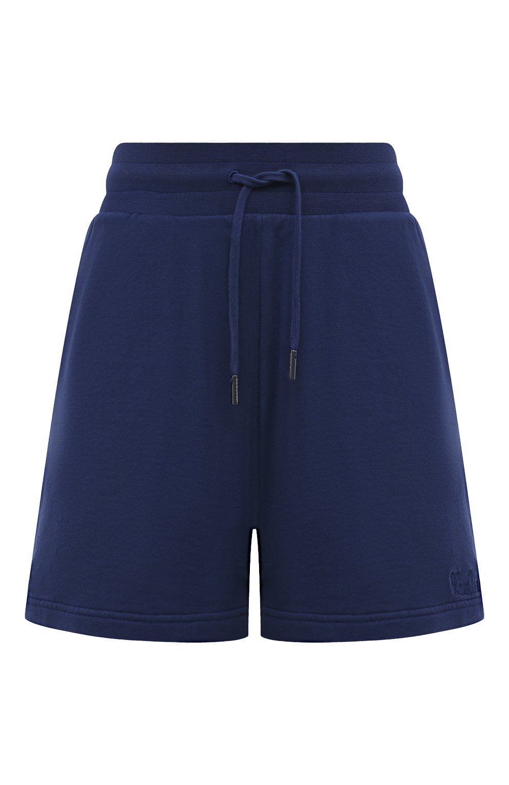 Хлоп ковые шорты WOOLRICH, арт. CFWWSH0032FRUT3703, фото 1