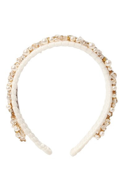 Ободок MONNALISA, арт. 79B002, фото 1