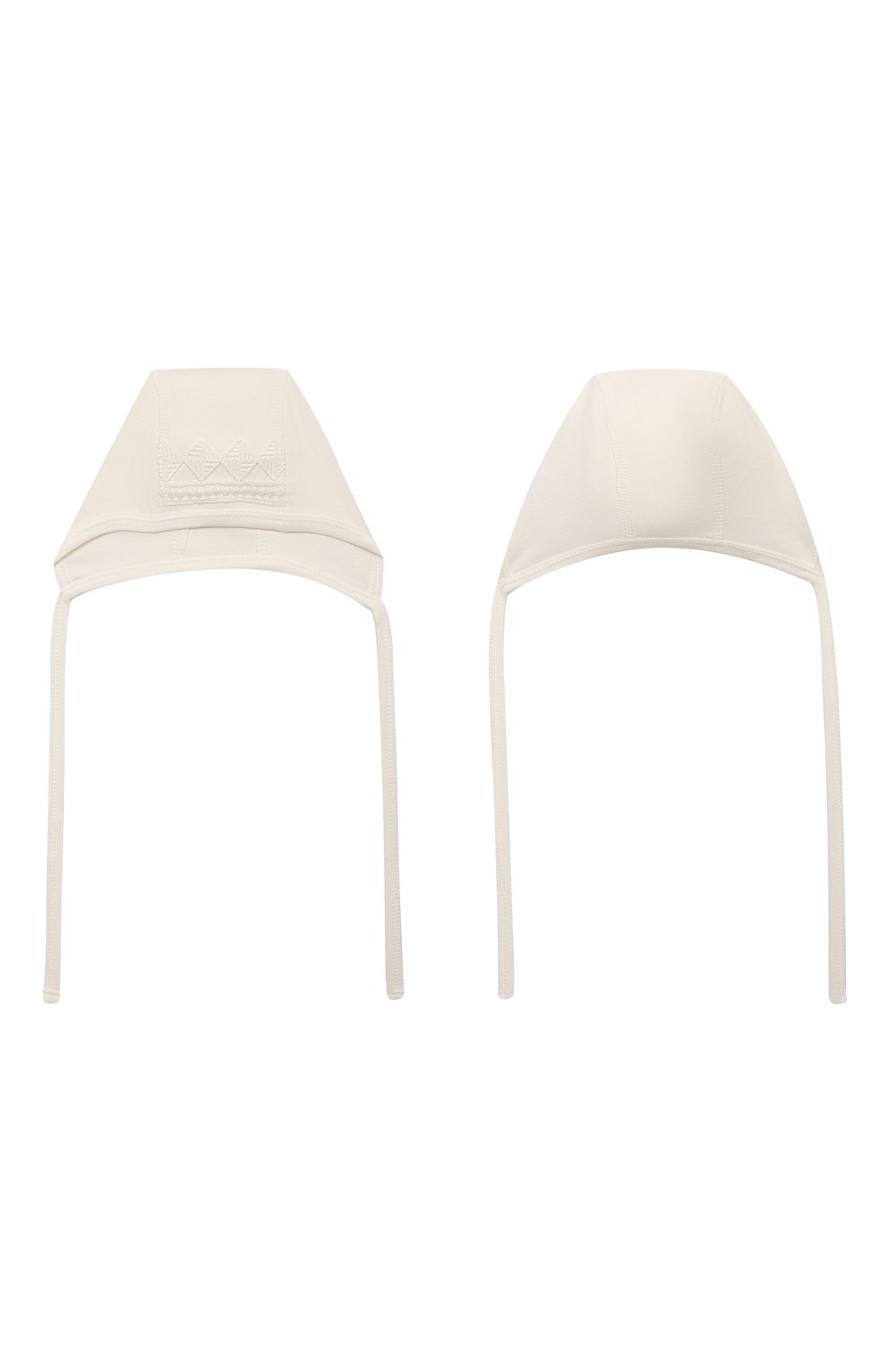 Комплект на выписку прованс CHEPE, арт. 071447, фото 5