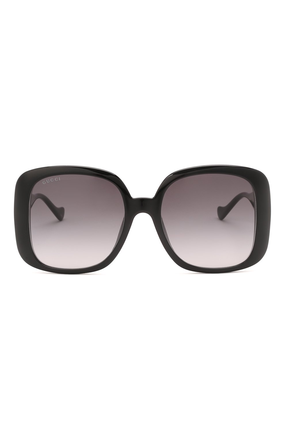 Солнцезащитные очки GUCCI, арт. GG1029SA 007, фото 3