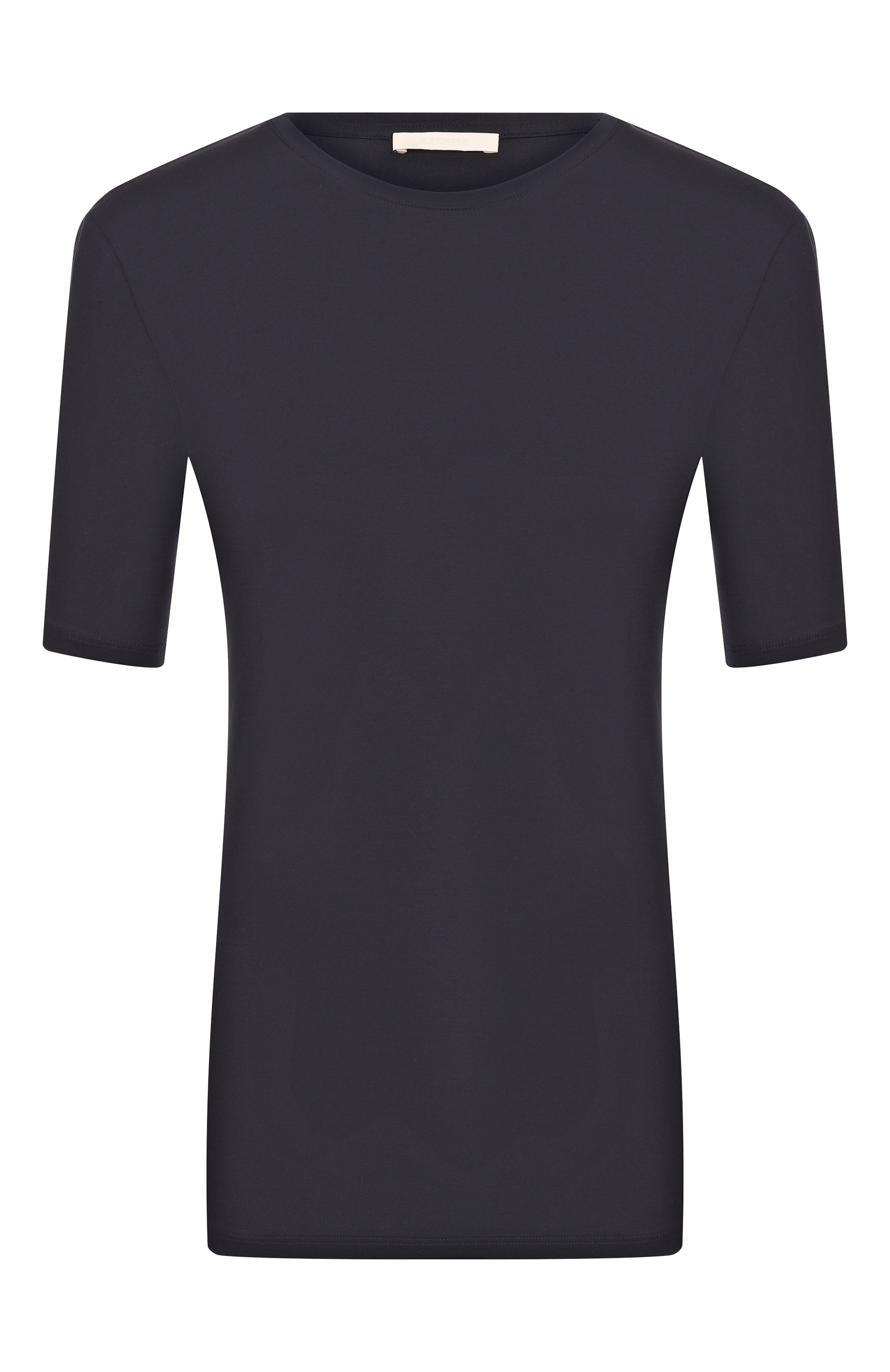 Футболка 12 STOREEZ, арт. 135748, фото 1