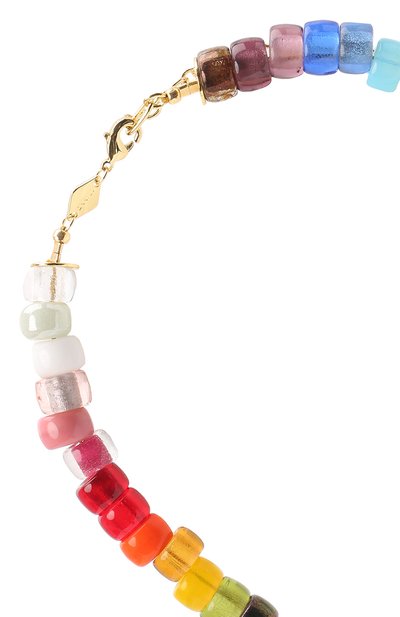 Колье ANNI LU, арт. 211-20-55, фото 4