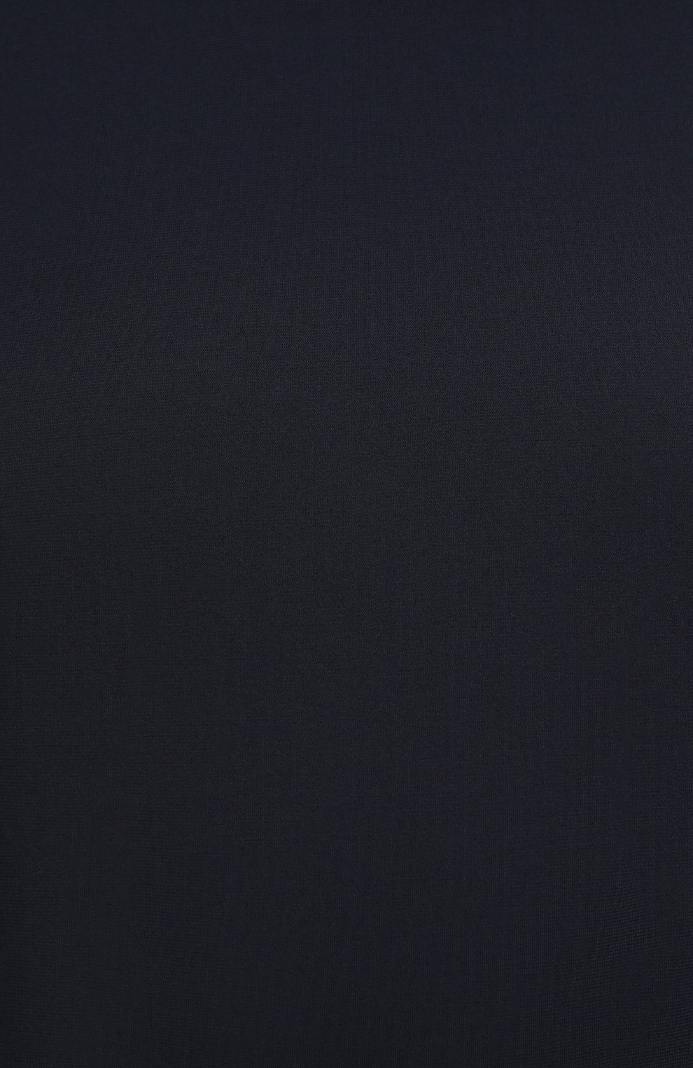 Хлопковый лонгслив KIRED, арт. WBACI0MW732100500Q/64-74, фото 5