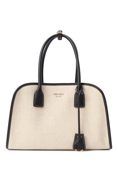 Женская сумка PRADA, арт. 1BG572/2HJA