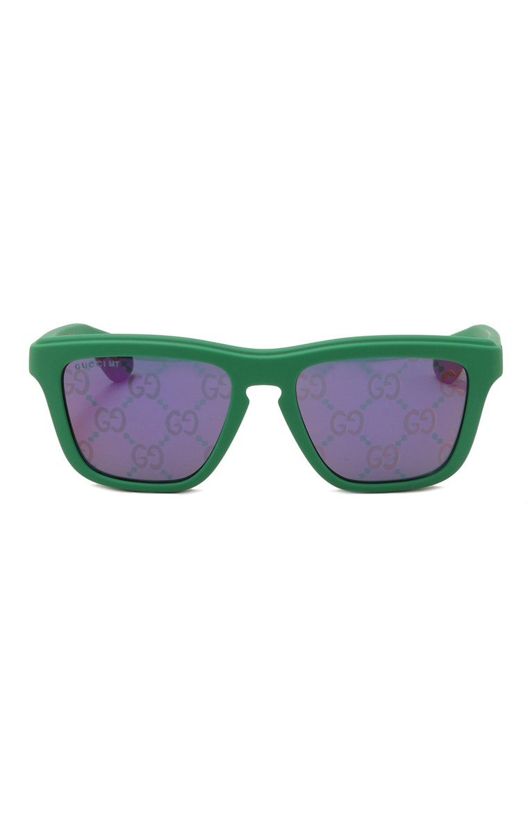 Солнцезащитные очки GUCCI, арт. GG1571S 004, фото 1