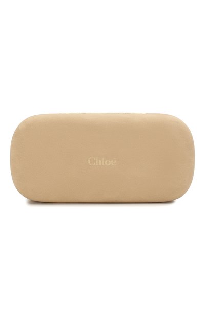 Солнцезащитные очки CHLOÉ, арт. 131S-239, фото 5