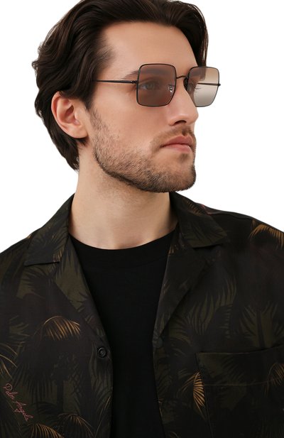 Солнцезащитные очки RAY-BAN, арт. 1971-002/GG, фото 3