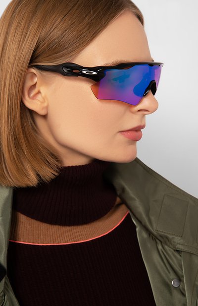 Солнцезащитные очки OAKLEY, арт. 9208-920844, фото 2