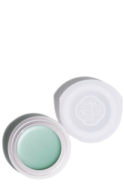 Полупрозрачные кремовые тени для век, оттенок bl706 SHISEIDO, арт. 13996SH, фото 1