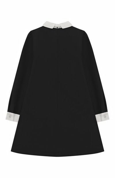 Платье EIRENE, арт. PF252619/10A-14A, фото 2