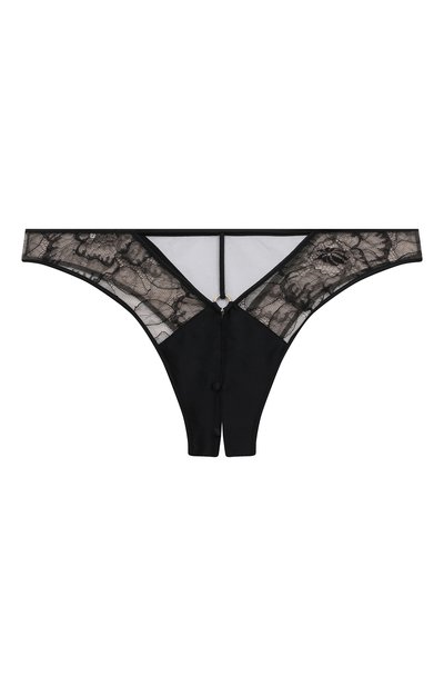 Женские трусы-слипы LIVY, арт. 652345205