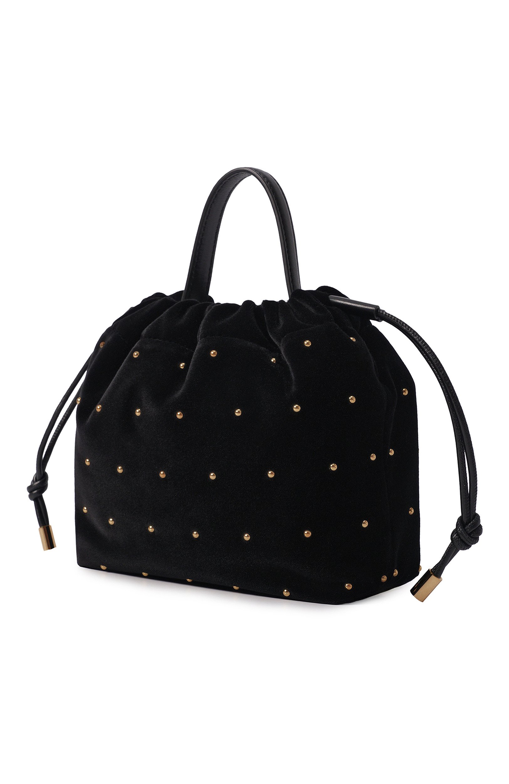 Сумка chloé icons CHLOÉ, арт. CH26WP126T15, фото 4